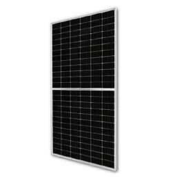 JA Solar JAM72D30-540/MB 540 Watt Monocrystalline Solar Panel