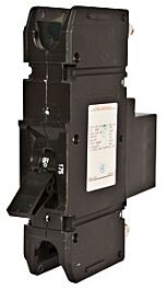 mnedc125_250_rt_front_1.jpg