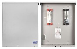 www.solar-electric.com
