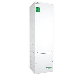 www.solar-electric.com