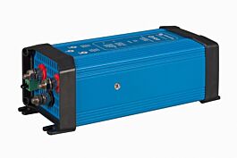 www.solar-electric.com