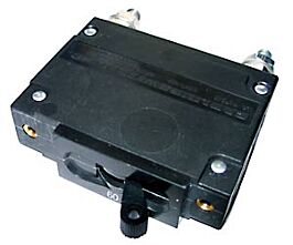 panel_mount_dc_breaker_2.jpg