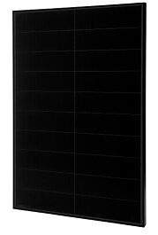 Solaria PowerXT-365R-PD 365 Watt Monocrystalline Solar Module