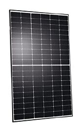 q.peak-duo-g7_320.jpg