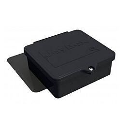 Qゴローボックス RFL AV Series Raised Access Floor Box - FSR, Inc. - AV