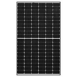 そらページ rec-alpha-m4.jpg