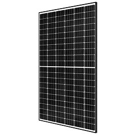 www.solar-electric.com