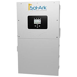 www.solar-electric.com