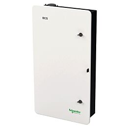 www.solar-electric.com