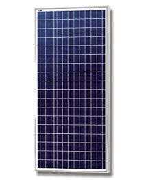 www.solar-electric.com