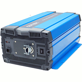www.solar-electric.com