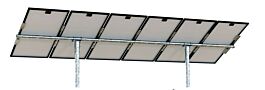 www.solar-electric.com