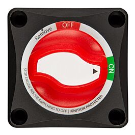 ve-battery-switch-on-off-48v-