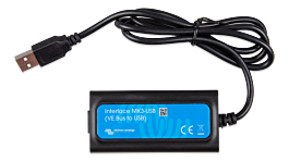 www.solar-electric.com