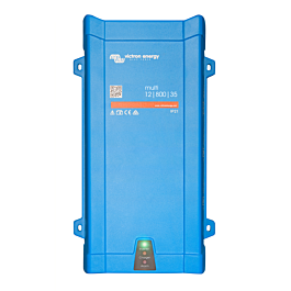 VICTRON エレクトーン Victron Energy Color Control GX CCGX BPP010300100R