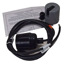 Dankoff Float Switch Kit | NAZ Solar Electric