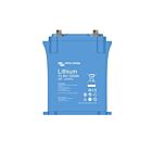 Victron Energy12,8V/100Ah NG LiFePO4 Battery