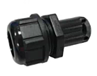 APsystems DS3/QS1/QT2 AC Bus End Cap - 2060700017