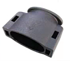 APsystems DS3/QS1/QT2 Y-Conn Cap - 2061702007