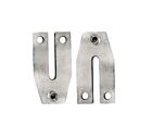 HG BusBar for Sol-Ark SA-15K