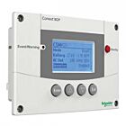 Schneider Electric Conext XW+/SW System Control Panel (SCP)