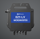 APsystems EZ1-LV-NA Balcony Solar microinverter