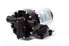 Aquatec 550 series Model 5518-1EM1-M378 24 Volt 60 PSI Booster Pumps