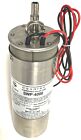 Aquatec SWP-4000 Submersible 4" Deep Well Diaphragm Pump