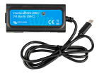 Victron Energy VE.Bus To USB MK3-USB-C Interface