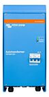 Victron Energy 120/240 VAC 32 Amp Autotransformer