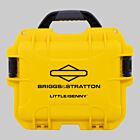 Briggs & Stratton LG-287-12 Little Genny 300 Watts Emergency Power Kit