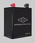 Briggs & Stratton Power PHI-1.4-24-60 1.4kWh 24 Volt Lithium Ferro Phosphate Battery