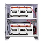 Briggs & Stratton BB-2-6 Two Battery Bus Bar Kit for BOSS.6 Enclosure