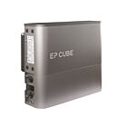 Canadian Solar EP Cube V2 Hybrid Inverter 11.5 kW with APsmart Rapid shudown