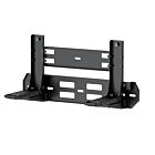 Canadian Solar EP Cube V2 Wall Mount Lift Kit