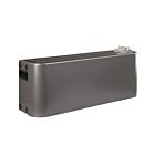 Canadian Solar EP Cube V2 Battery Module 5 kWh