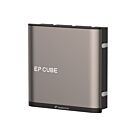Canadian Solar EP Cube V2 Smart Gateway 2.0