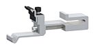 IronRidge Contour Clamp (incl. Torx bit)