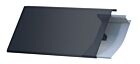 IronRidge CTR-SPLC-01-M1 Contour Splice