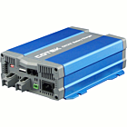 COTEK CX1215 Advance Battery Charger 