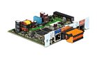 Fronius Data Manager 2.0 Card