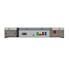 Deka Duration DD21001 Low Voltage HUB Combiner