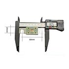 Deka Duration DD21006 Low Voltage Fuse accessory