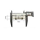 Deka Duration DD21007 High Voltage Fuse Accessory