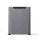Deka DD5300 Dual Voltage Lithium Energy Storage System top front side
