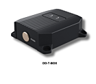 Deka DD-T-BOX Communication HUB for Deka Duration Drop-In