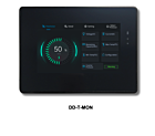 Deka Monitoring Device for Deka Duration Drop-IN