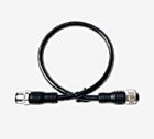 Discover 950-0035 DLP B2B-400 Comm Cable for DLB Batteries