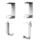 Pytes E-BOX48100R E BK 1 Bracket