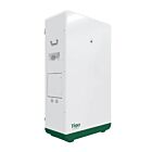 Tigo Energy Intelligence Battery TSB-10-US 603-00000-50 10kwh Battery with enclosure